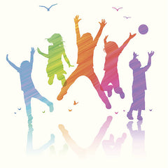 Kids