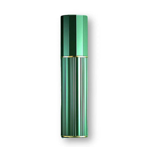 🧴 Visagelens™️ Mini Perfume Atomizer – Take Your Favorite Scent Anywhere!
