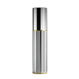 🧴 Visagelens™️ Mini Perfume Atomizer – Take Your Favorite Scent Anywhere!