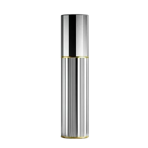 🧴 Visagelens™️ Mini Perfume Atomizer – Take Your Favorite Scent Anywhere!