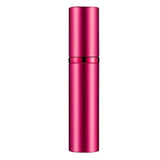 🧴 Visagelens™️ Mini Perfume Atomizer – Take Your Favorite Scent Anywhere!