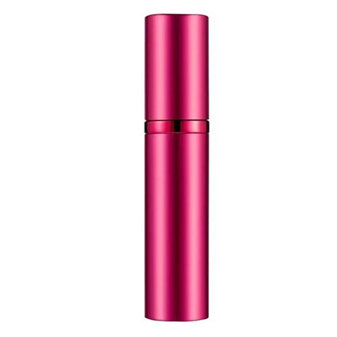 🧴 Visagelens™️ Mini Perfume Atomizer – Take Your Favorite Scent Anywhere!