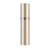 🧴 Visagelens™️ Mini Perfume Atomizer – Take Your Favorite Scent Anywhere!