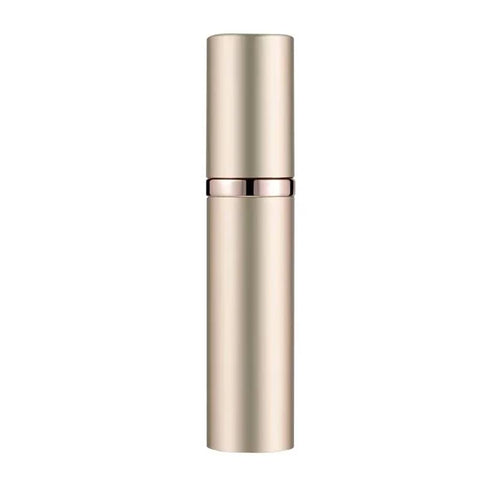 🧴 Visagelens™️ Mini Perfume Atomizer – Take Your Favorite Scent Anywhere!