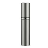 🧴 Visagelens™️ Mini Perfume Atomizer – Take Your Favorite Scent Anywhere!