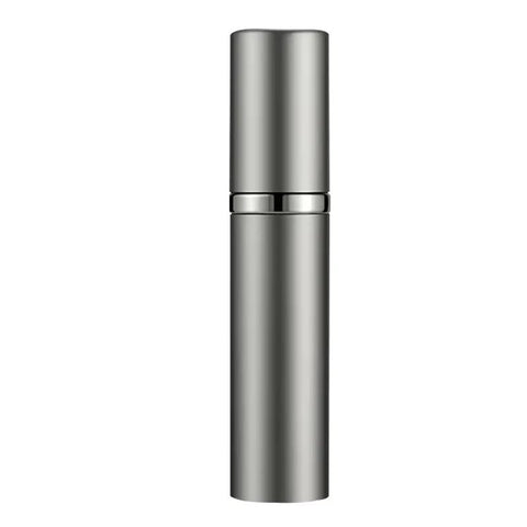 🧴 Visagelens™️ Mini Perfume Atomizer – Take Your Favorite Scent Anywhere!