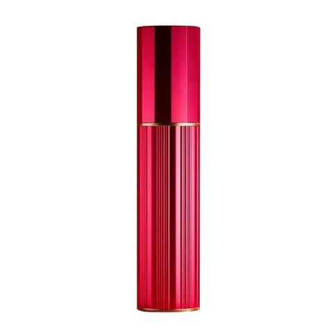 🧴 Visagelens™️ Mini Perfume Atomizer – Take Your Favorite Scent Anywhere!