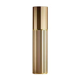 🧴 Visagelens™️ Mini Perfume Atomizer – Take Your Favorite Scent Anywhere!