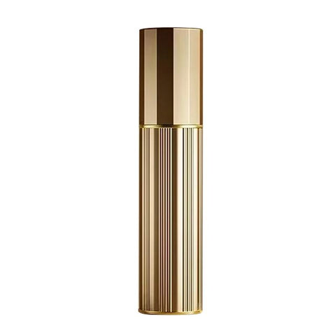 🧴 Visagelens™️ Mini Perfume Atomizer – Take Your Favorite Scent Anywhere!