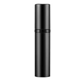 🧴 Visagelens™️ Mini Perfume Atomizer – Take Your Favorite Scent Anywhere!