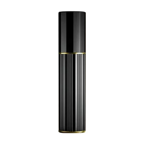 🧴 Visagelens™️ Mini Perfume Atomizer – Take Your Favorite Scent Anywhere!