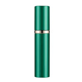 🧴 Visagelens™️ Mini Perfume Atomizer – Take Your Favorite Scent Anywhere!