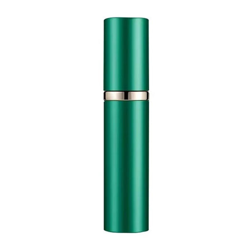 🧴 Visagelens™️ Mini Perfume Atomizer – Take Your Favorite Scent Anywhere!