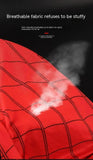 Visagelens™️ Spider Man Masks