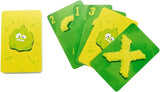 Visagelens™️ Gas Out – The Hilarious Card Game That Will Have Everyone Laughing!