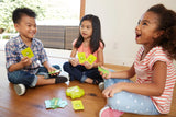 Visagelens™️ Gas Out – The Hilarious Card Game That Will Have Everyone Laughing!