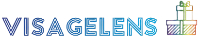 Visagelens